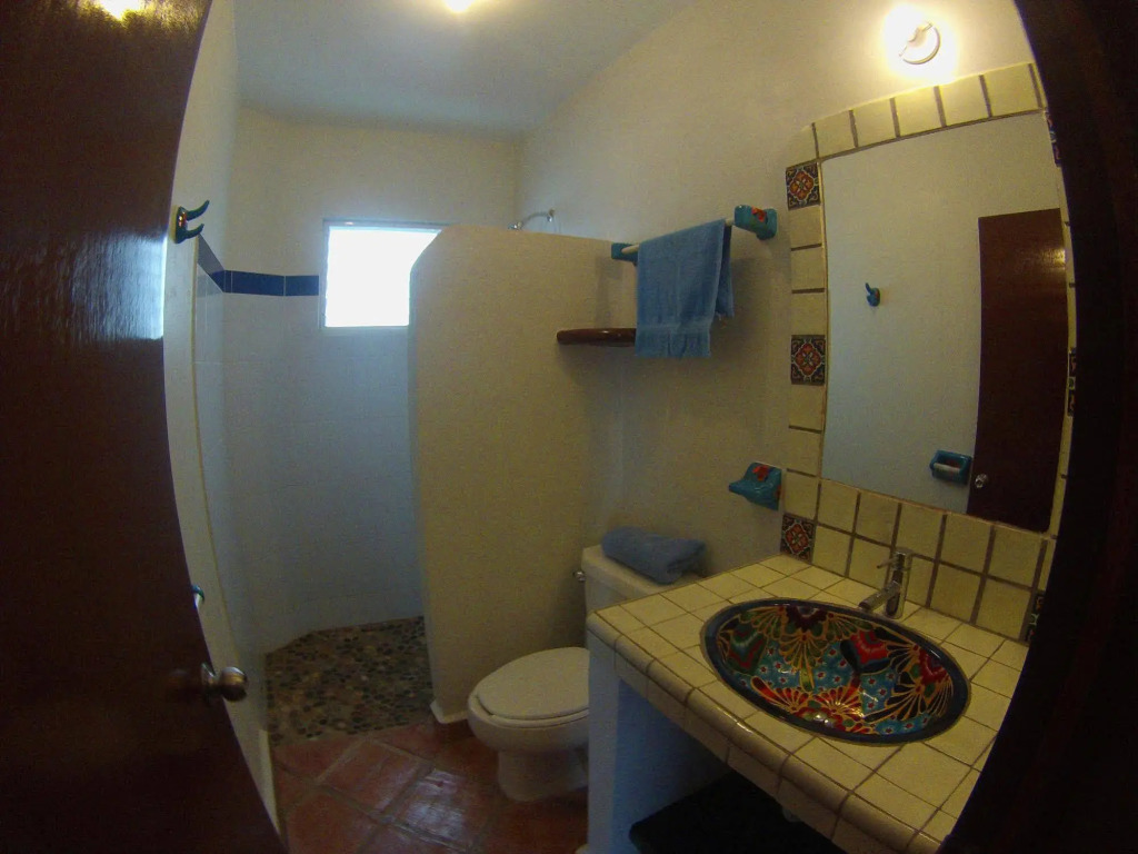 Cielito Lindo Suites