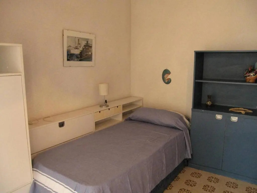 Breathtaking Seaview in Grado-beahost Rentals