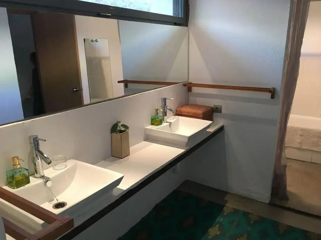 Hotel La Canela
