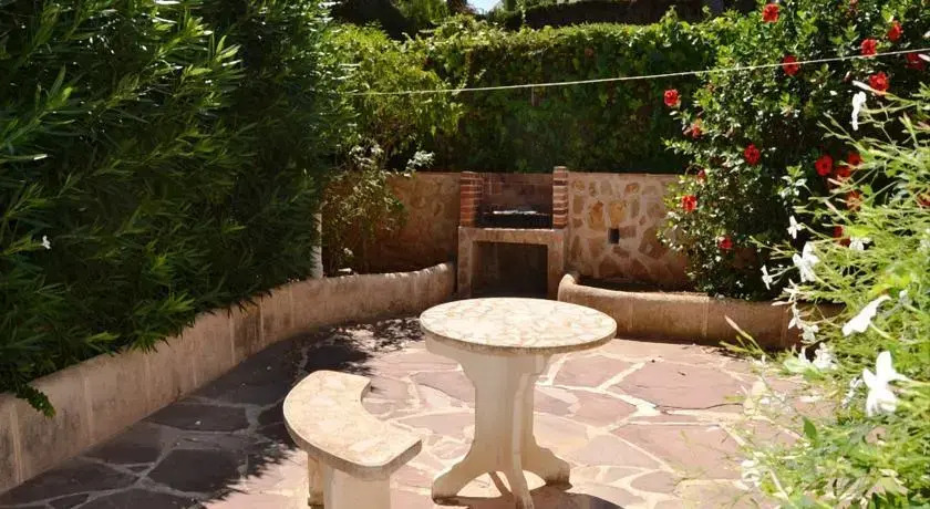 Casa Orquidea