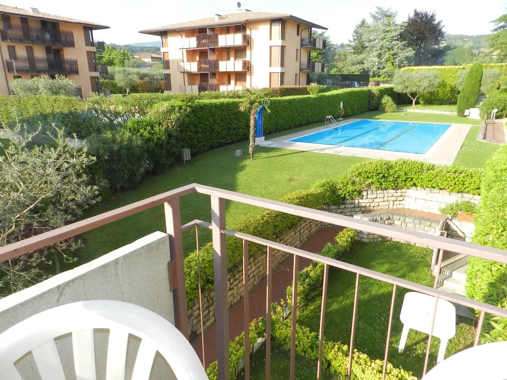 Bardolino In