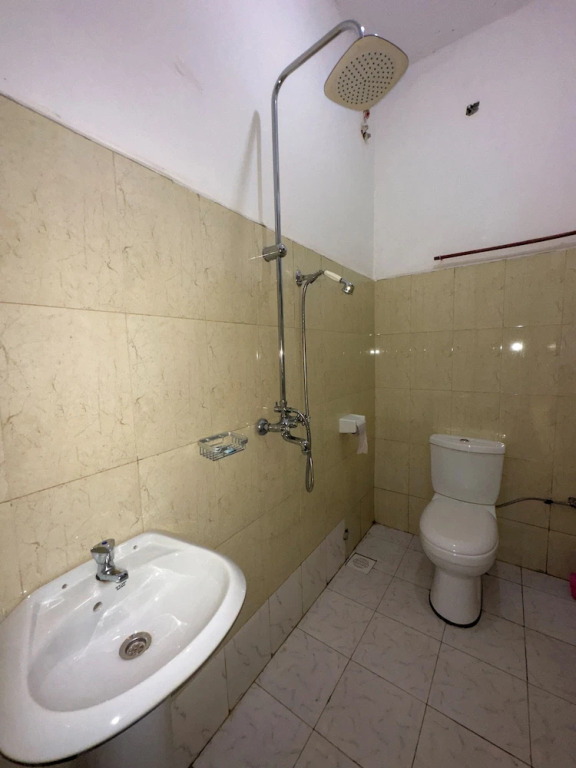 Conrad Hotel Kitengela