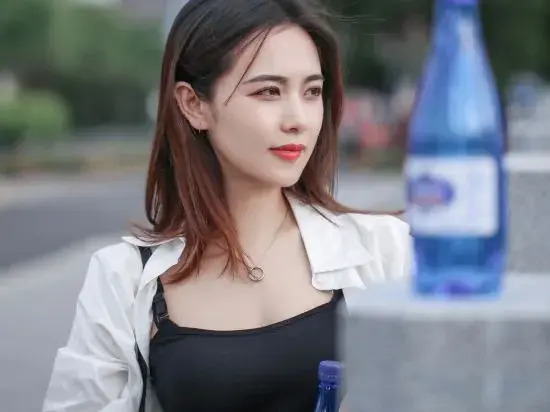 Morland Hot Spring Hotel(Ningbo Chunxiao ）