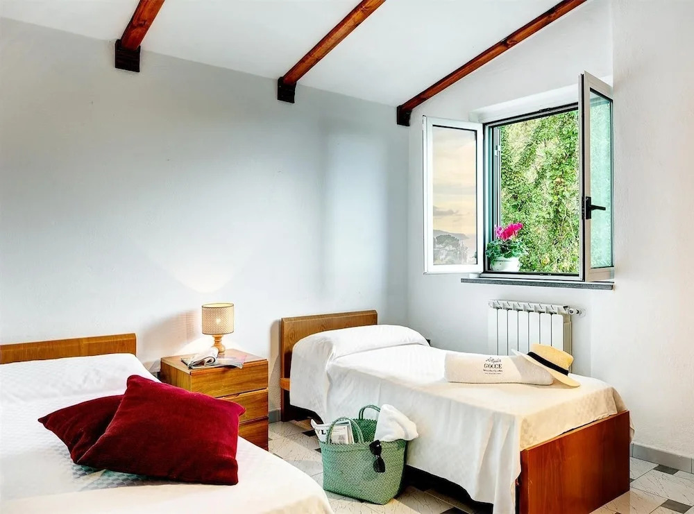 Villa Serena