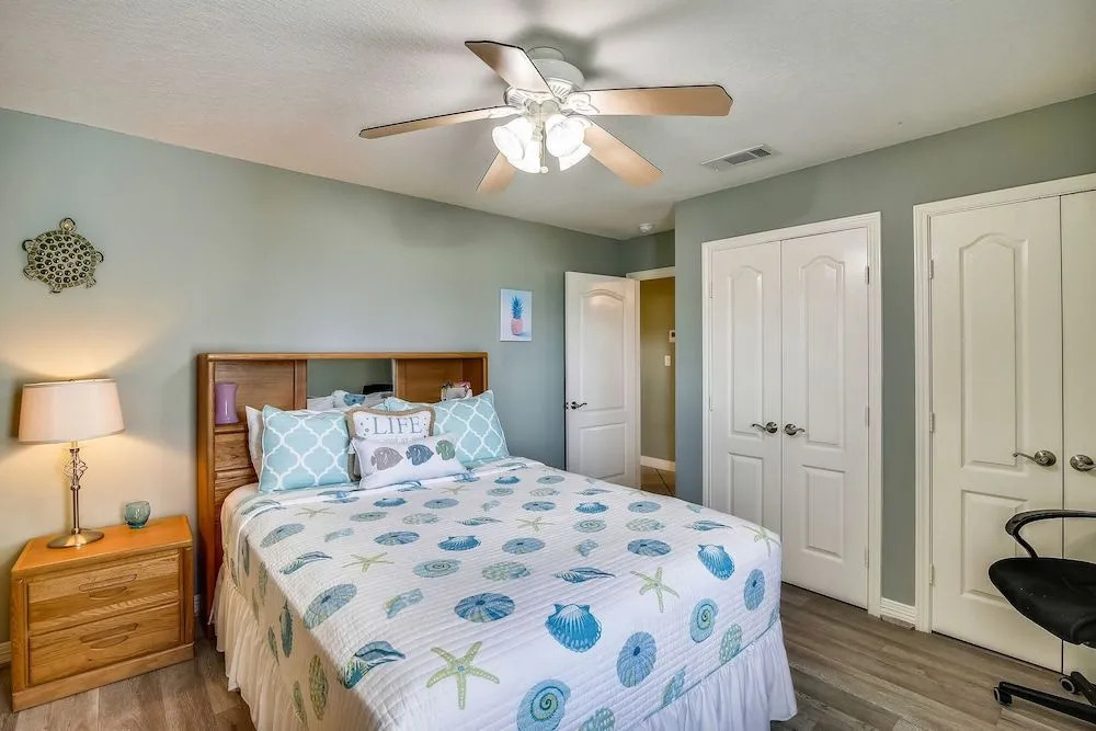 Too Pool for School by Ryson Vacation Rentals
