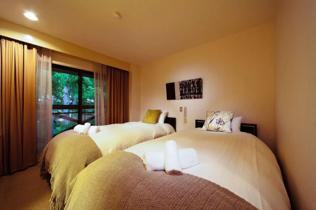 Phoenix Hotel by HHG