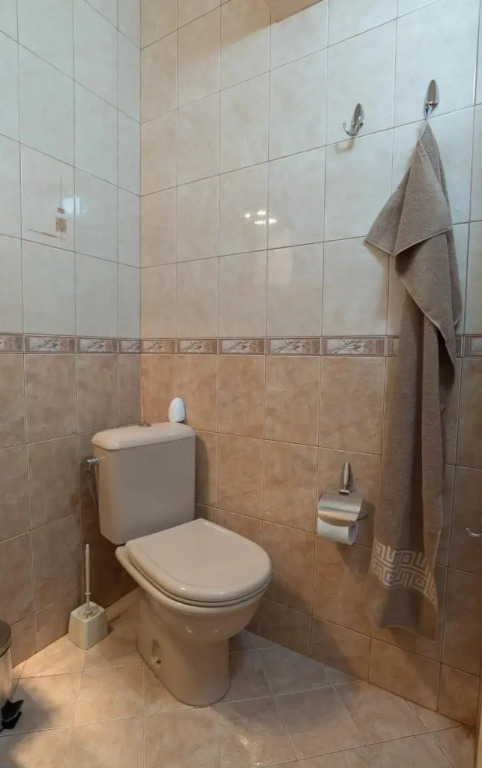 Sea Garden Plaza Apartment