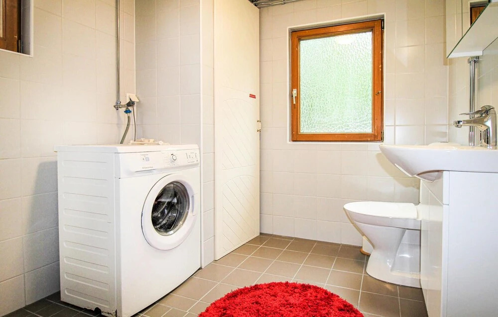Nice Home In Tyringe With Wifi