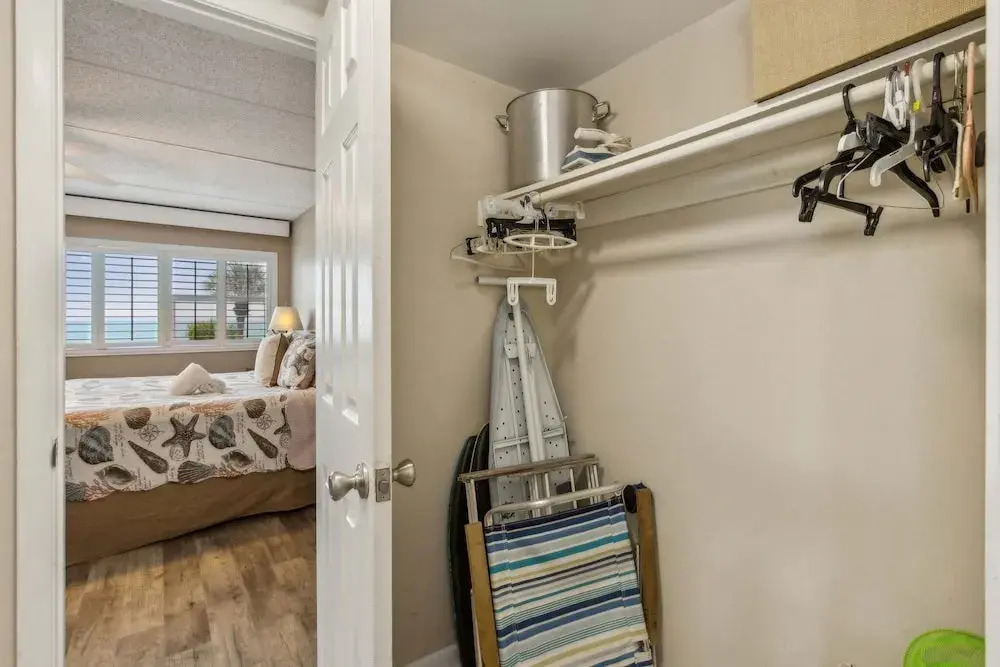 216 Amelia By The Sea 3 Bedroom Condo
