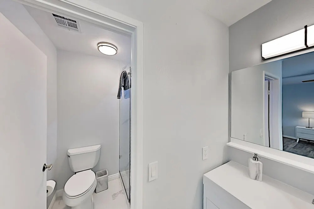 27055qui 3 Bedroom Home