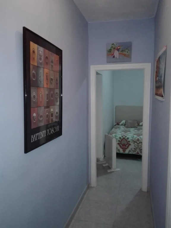 Apartamento Ideal para Familias