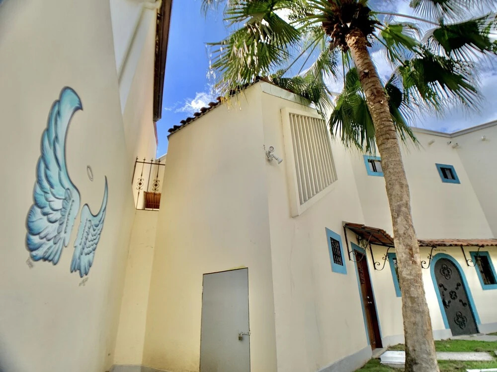Villa Arenas- Private Pool & Easy Beach Access in Jaco