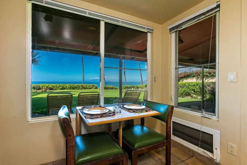 My Waii Beach Cottage by Coldwell Banker Island Vacations