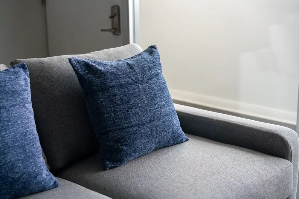 Belhaven Heights Condos By Barsala
