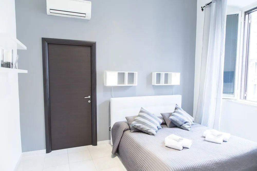 Nazionale 221 Luxury Home