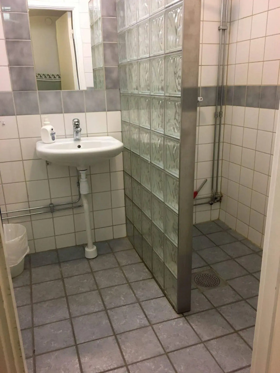 Hotell Östergyllen