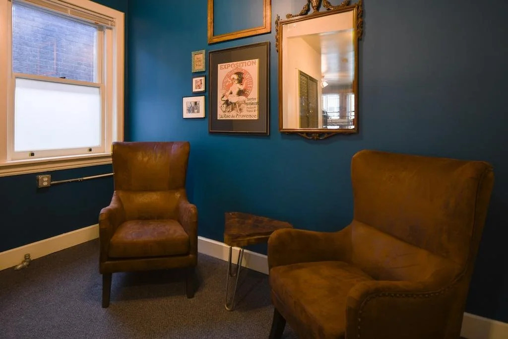AAE 11th Avenue Hostel