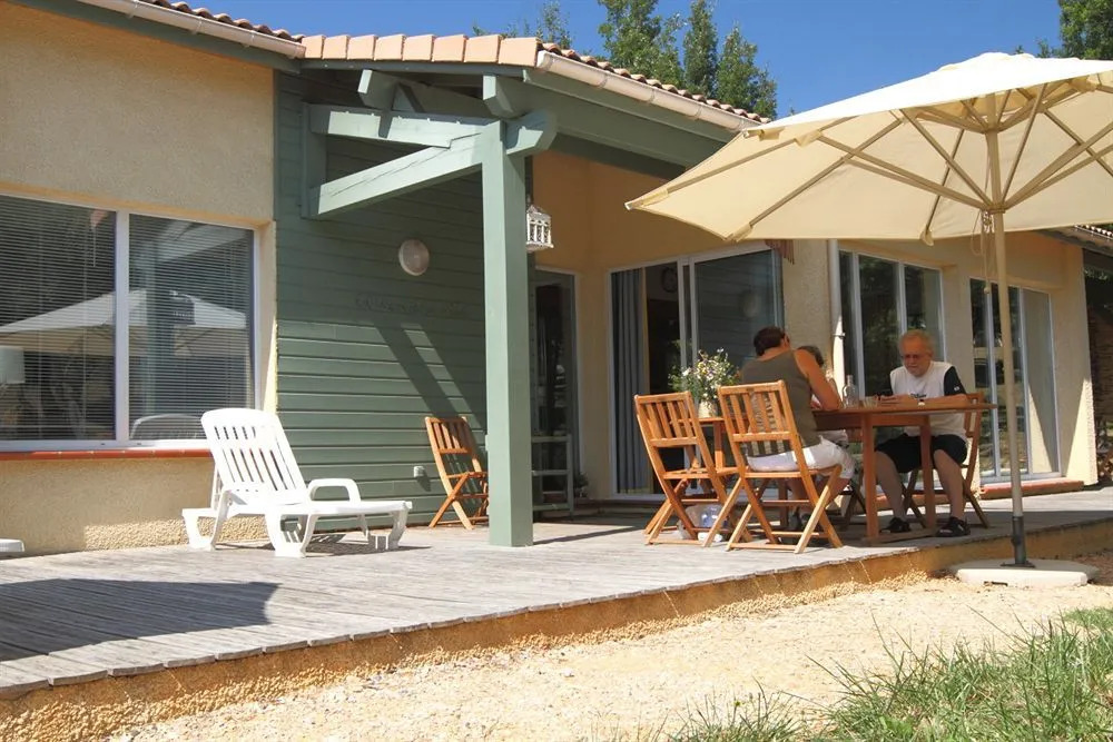 Evasion en pays Cathare