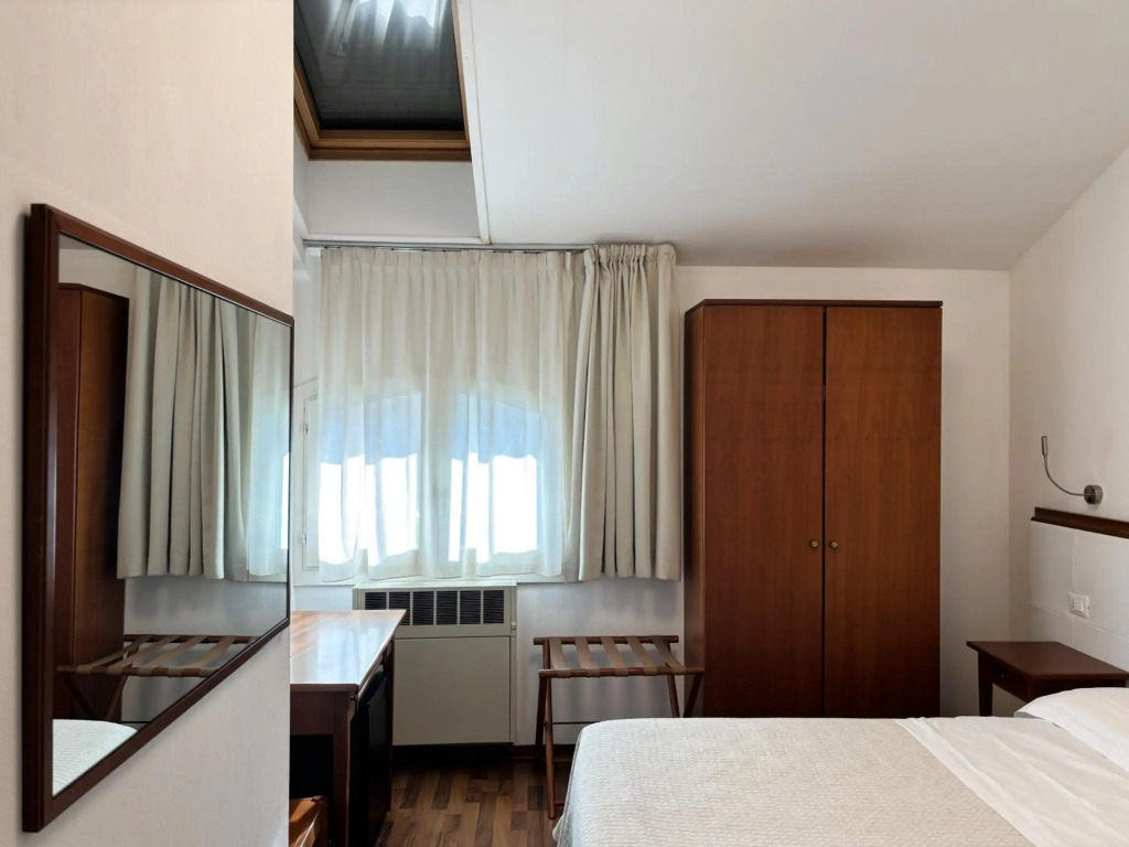 Hotel Blumen Collection by GSA Hotels