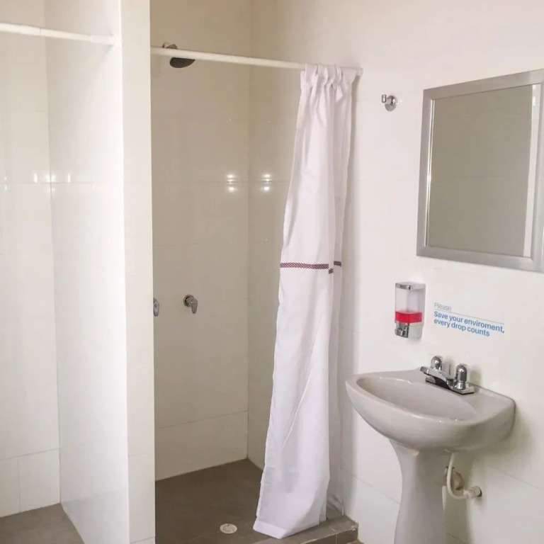 Hobu Hostel
