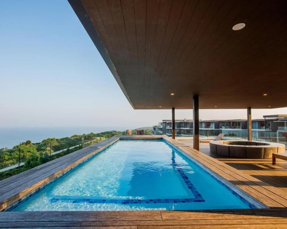 No 2 Heleza Blvd Sibaya, Ocean Deuns, Umhlanga Durban