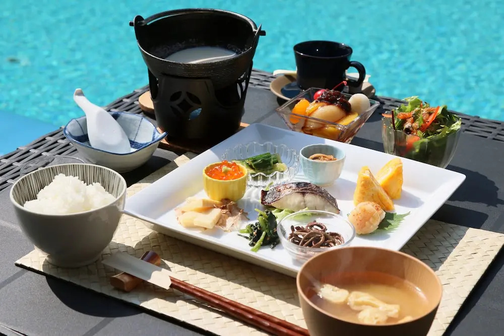 Amis Droles アミドローラ LIBERTY RESORT
