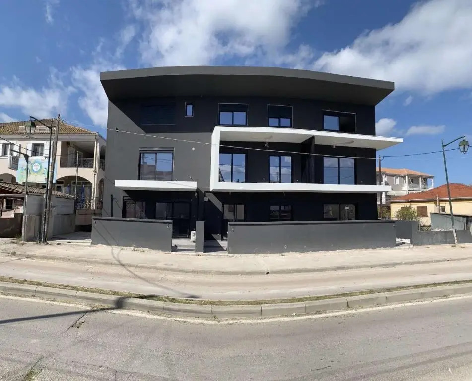 Haka studio