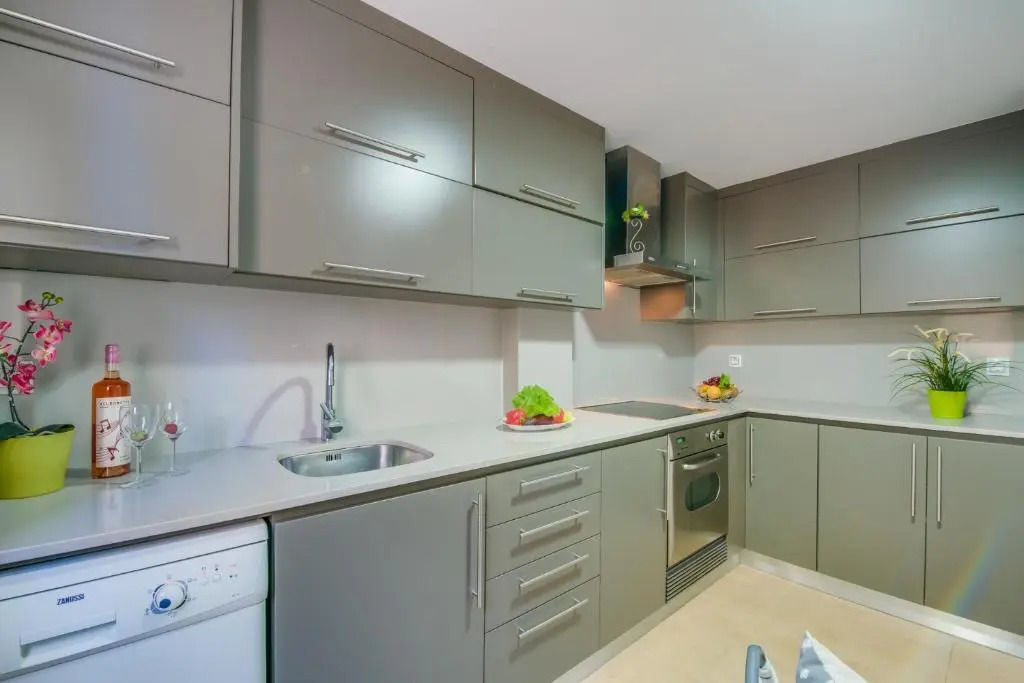 Ideal Property Mallorca - Taronger