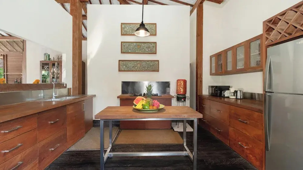 Desa Roro Estate by Villa Finder
