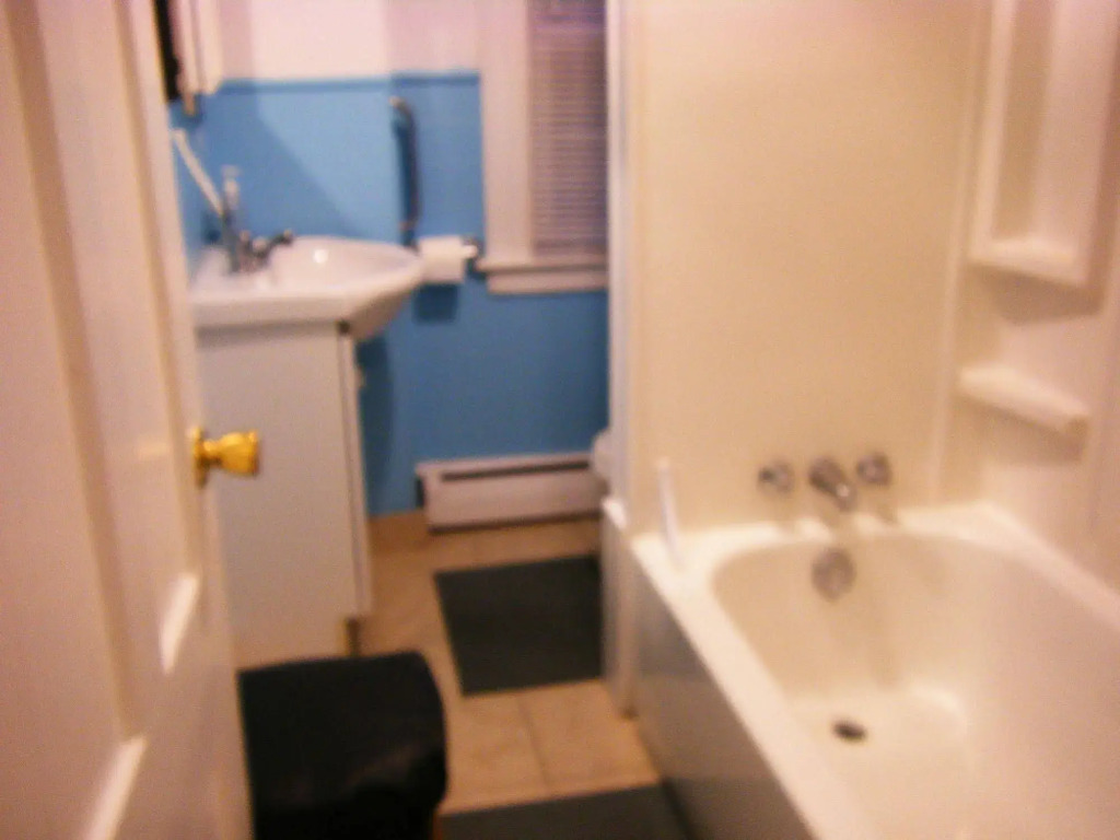 Glory Guest House