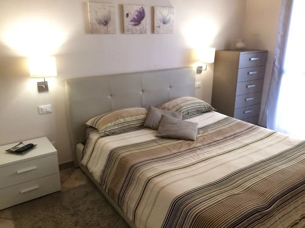 Imola Suites