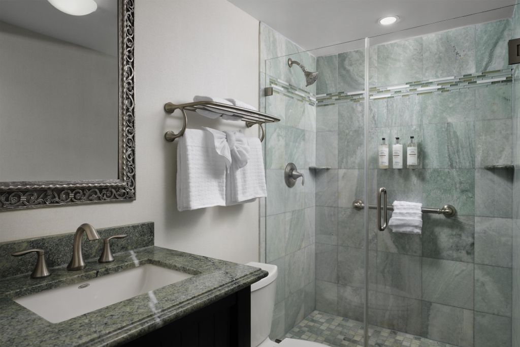Best Western Premier Hotel Del Mar