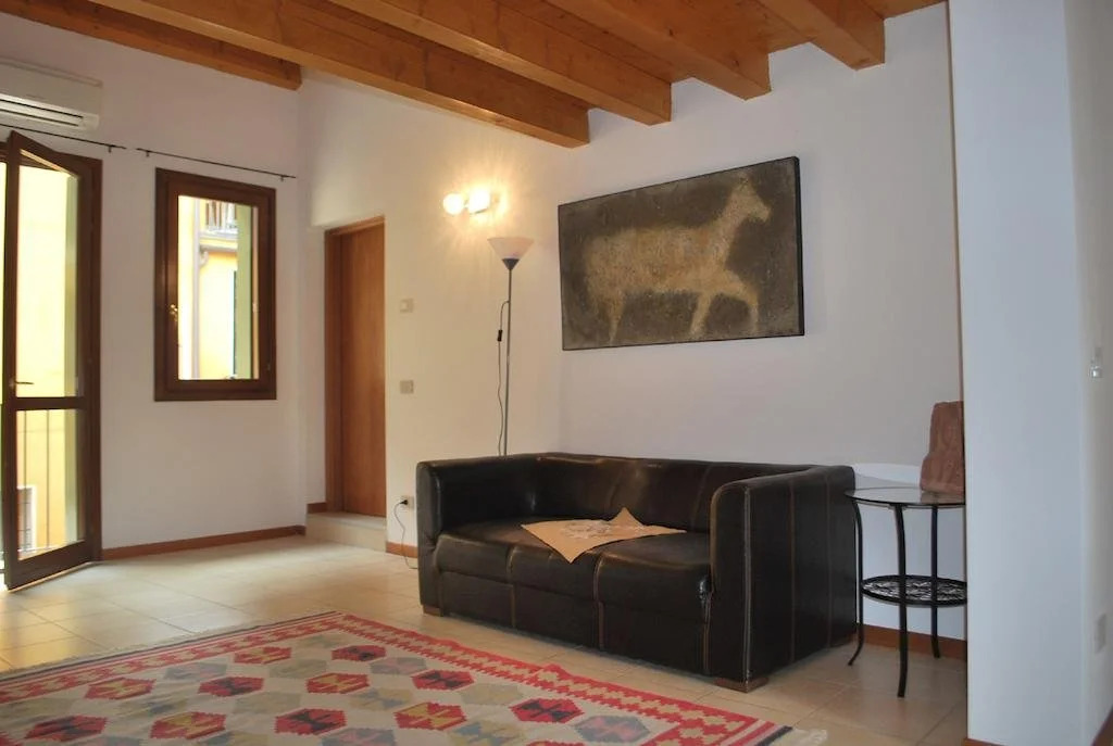 House Delle Bele