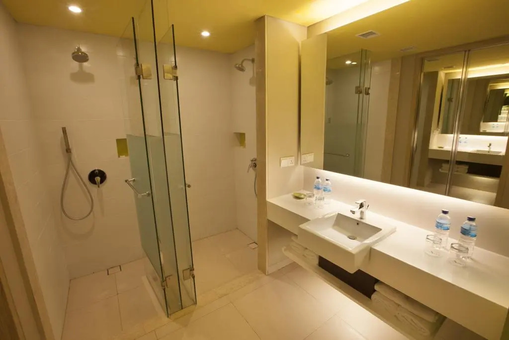 Bintang Kuta Hotel