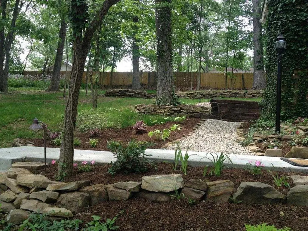 Cabin 360