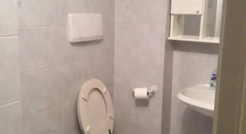 Casa vacanze Rodello