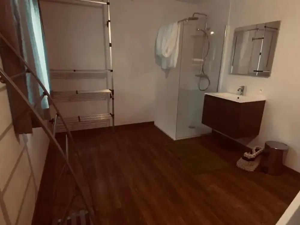 Holiday Home in De Panne Near Plopsaland