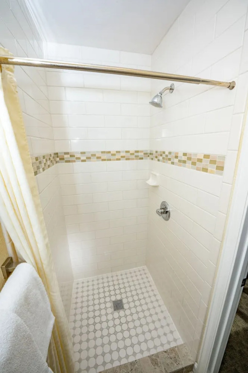 Americas Best Value Inn and Suites Estes Park