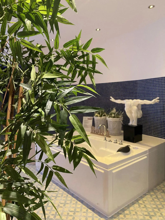 Parkhotel Bielefeld