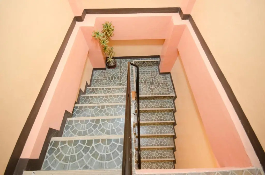 RSG Microhotel