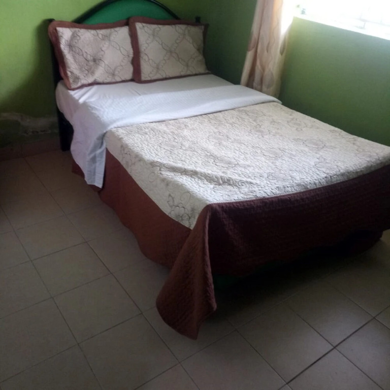 Restal Hotel