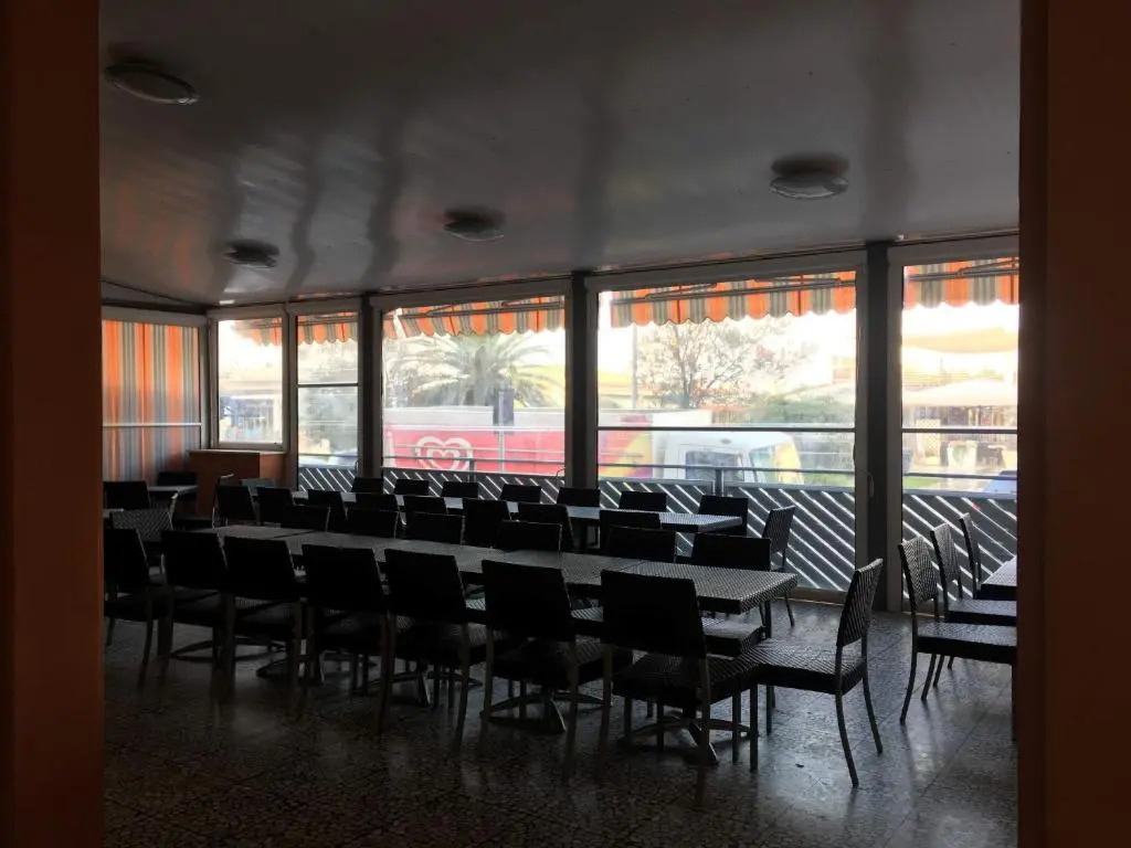 Hotel Milani