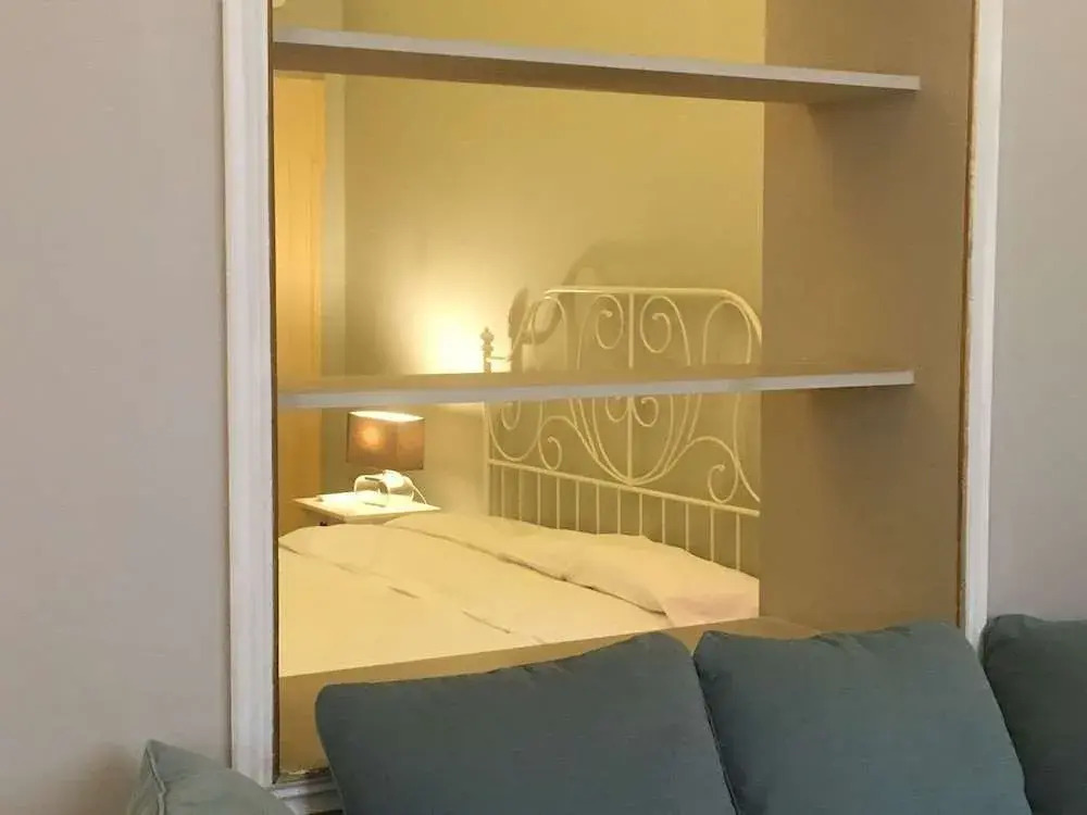 Residenza Montalti