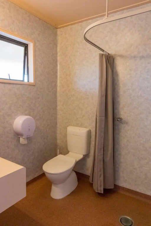 Karamea Hotel
