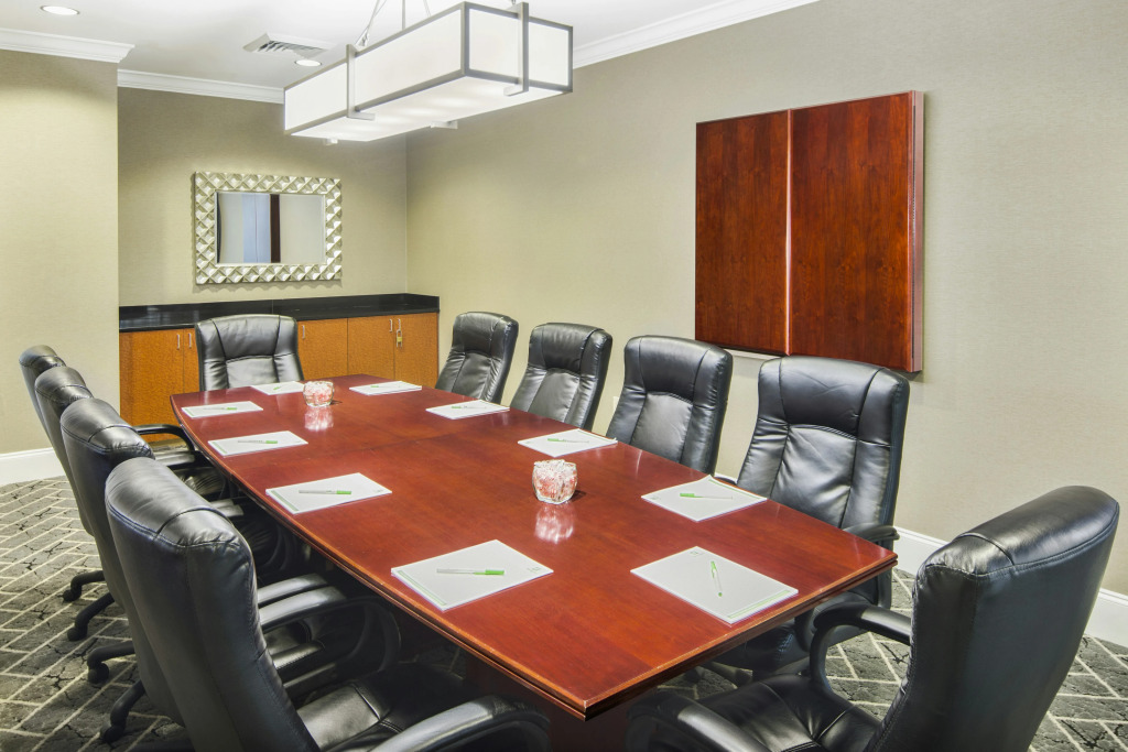 Holiday Inn Augusta West I-20 by IHG