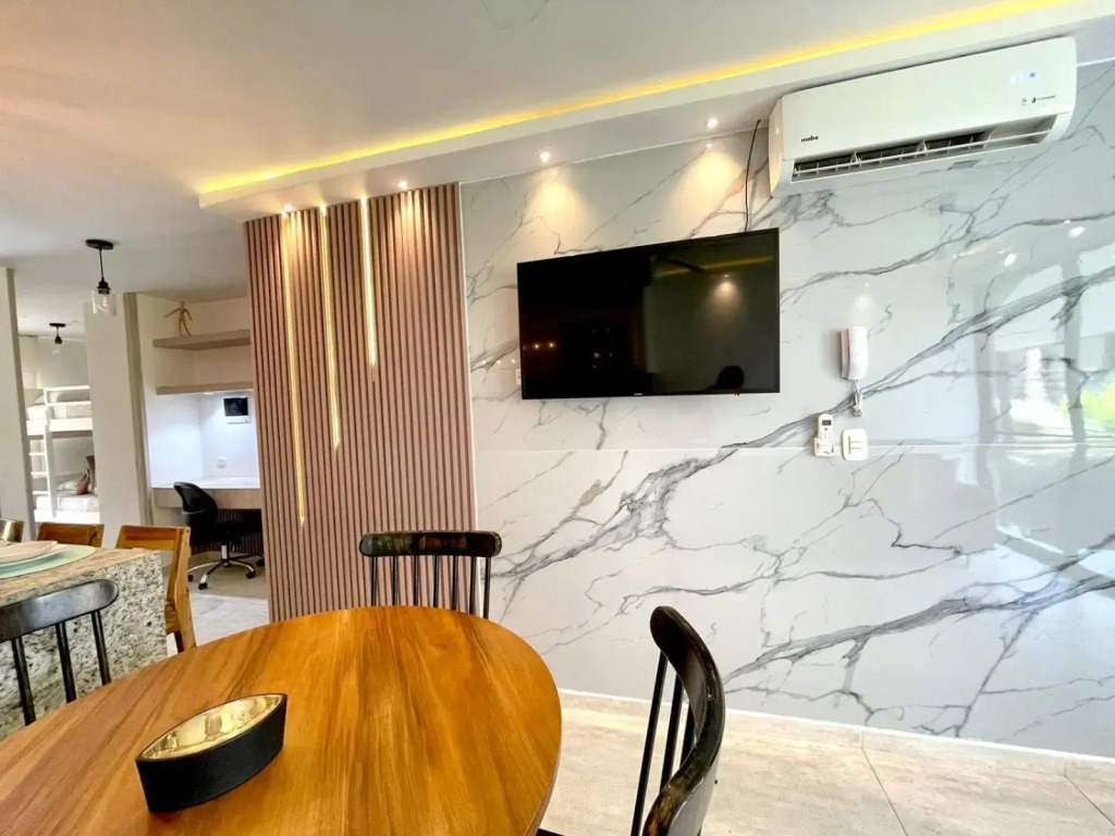 Lujoso Apartamento en el Quindío Eje Cafetero Aire y Wifi