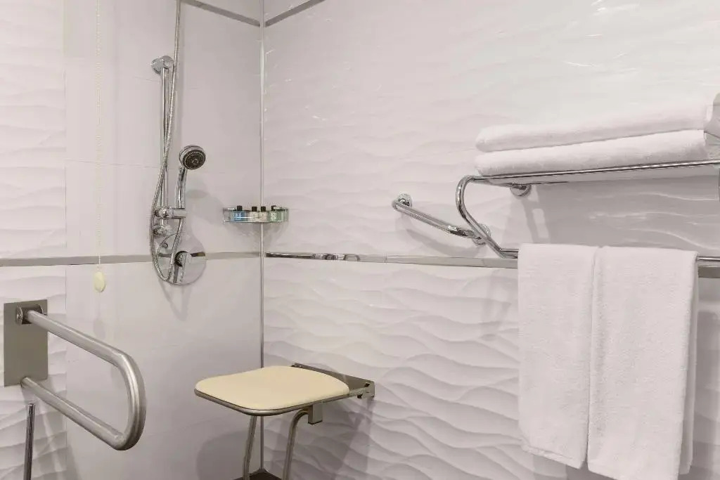 Ramada Usak