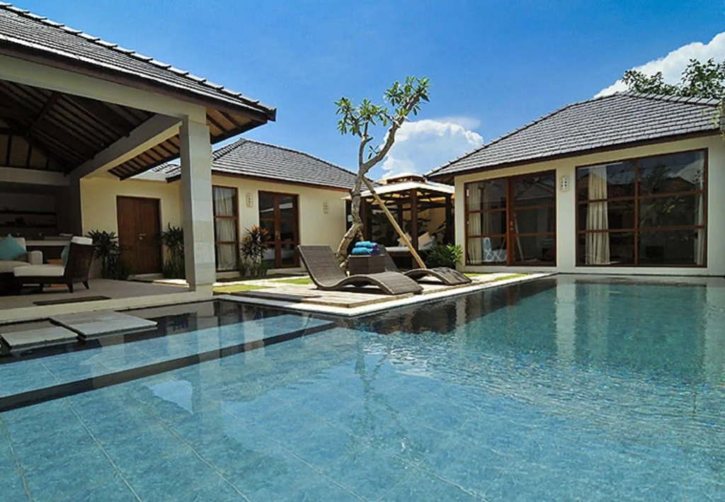 Arama Riverside
