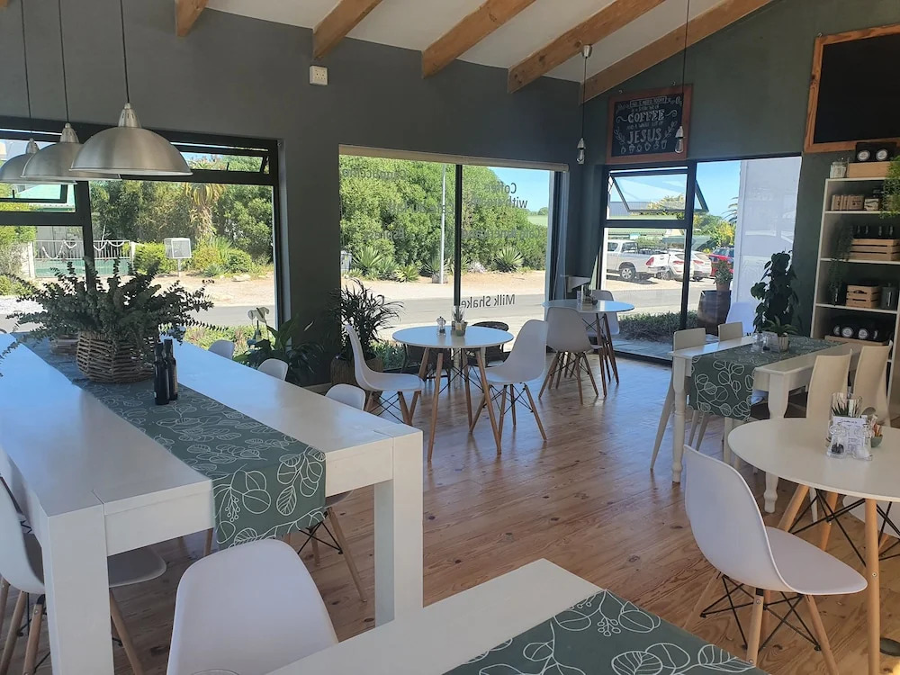 Kaijaiki Country Inn