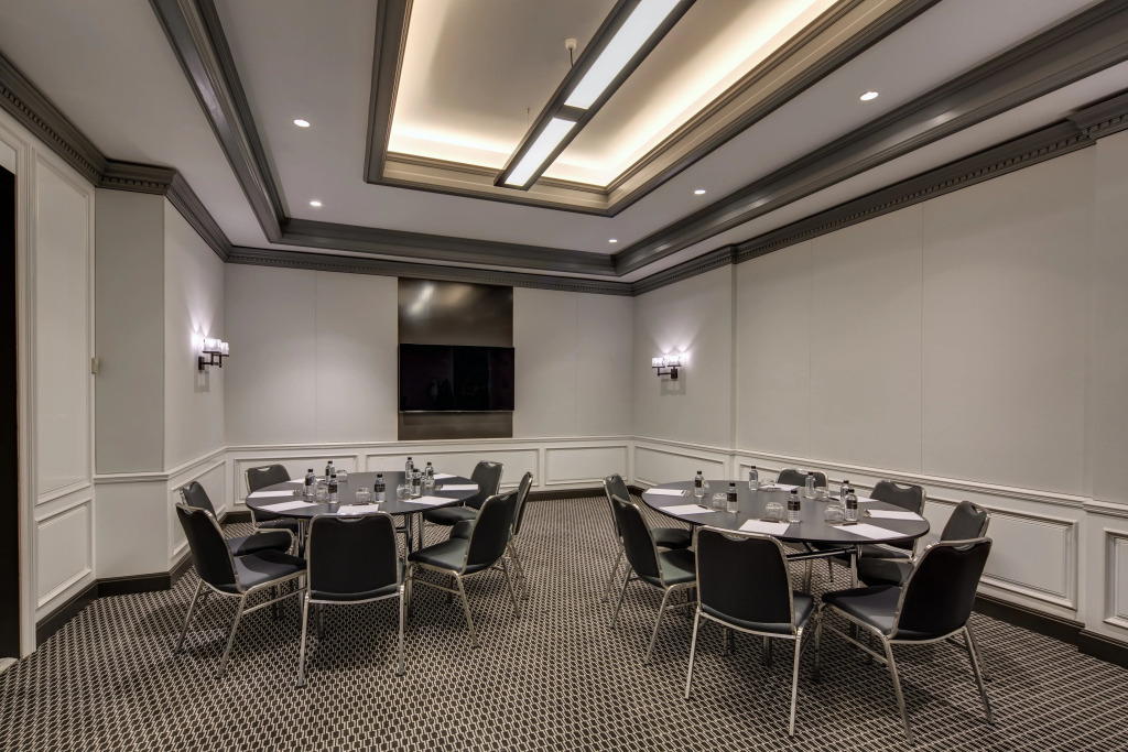 InterContinental Sydney Double Bay by IHG